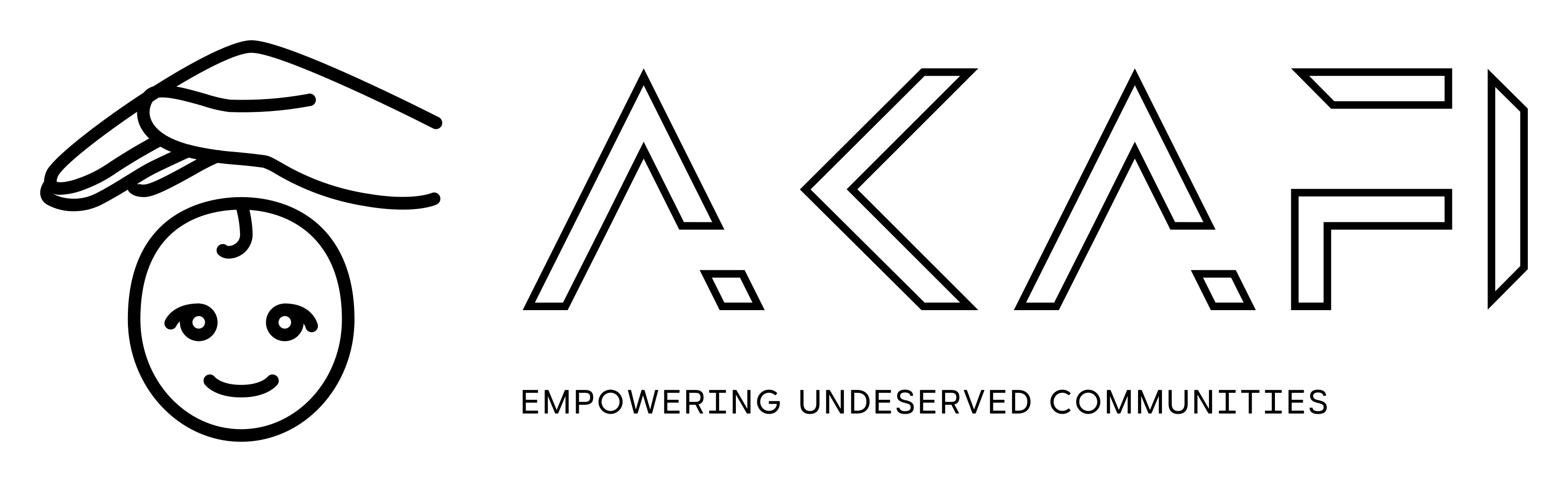 akafi logo